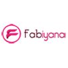 Fabiyana Logo