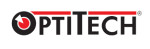Optitech Eyecare (TARUN ENTERPRISES) Logo