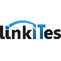 Linkites Infotech Pvt Ltd