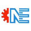 Nanduri Engineering Logo