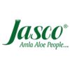 Jasco NutriFoods Logo