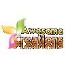 Awesome Creations Logo