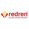 Redren Energy Private Limited Logo
