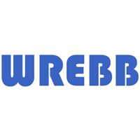 Wrebb Digital Solutions