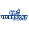 Hho Technology Logo