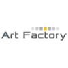 Art Factory Logo