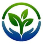 Greencold Refrigeration Logo