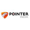Pointer Telocation India Pvt Ltd
