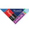 Sunil Shoe Company