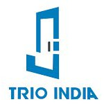 Trio India Logo
