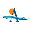 Aquarich Technology Logo