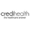 Credi Health Private Limited