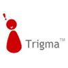 Trigma Solutions