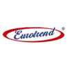 Eurotrend Furnitures Pvt Ltd