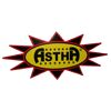 ASHU ELECTRONICS Logo