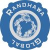 randhawa global Logo