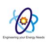 Omnipotent Power Technologies Pvt. Ltd. Logo