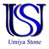 Umiya Stone