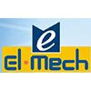 EL - Mech Technologies Pvt. Ltd. Logo