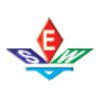 Shivangi engineering works Logo