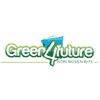 Green4future Logo