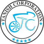 Tanish Corporation