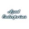 Azadenterprises Logo