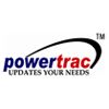 Powertrac Solar Projects Ltd.