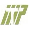 Mahesh Twisto Tech Pvt. Ltd. Logo