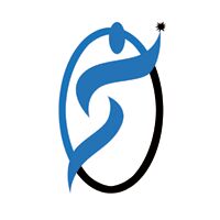 Geekaal International Logo