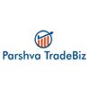 Parshva TradeBiz Logo