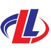 Lifer Lubricants Logo