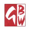Gayatri Bellows Works Logo