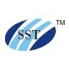 S S TECHNOMED PVT LTD Logo