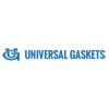 Universal Gaskets Logo
