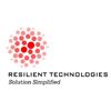 Resilient Technologies Logo