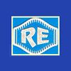 Raj Shree Enterprises Logo