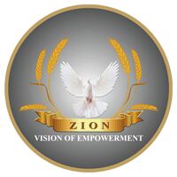 Zion Freight Forwarding Pvt. ltd
