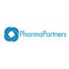 PHARMACEUTICAL SUPPLIERS