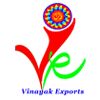 Vinayak Exports