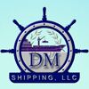Dm Shipping, Llc
