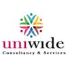 Uniwide Consultancy & Services Pvt. Ltd.