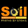 Soil Prefab Systems