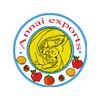 Annai Exports Logo