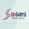 Sid Sam Formilan Machines Pvt Ltd