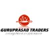 Guruprasad Traders Logo