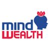 Mind-wealth Logo