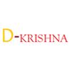 D-KRISHNA Exports