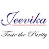 Jeevika Purifier Services Pvt. Ltd. Logo