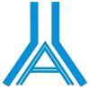 Jalamrut Water Treatment Logo
